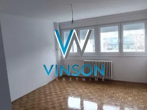 Sale, two bedroom apartment, 63m², Bulevar Oslobodjenja, Novi Sad Sve Podlokacije - image 6