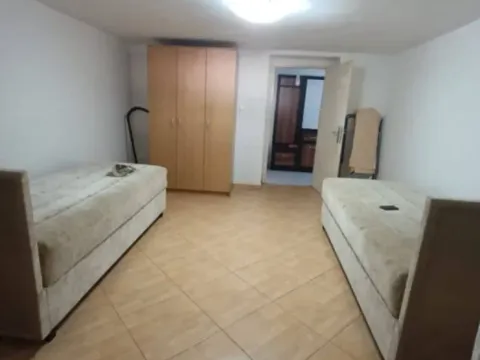 Prodaja, dvosoban stan, 68m², Centar, Podgorica - image 11