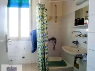 Prodaja, trosoban stan, 110m², Obrenovac, Beograd - image 14