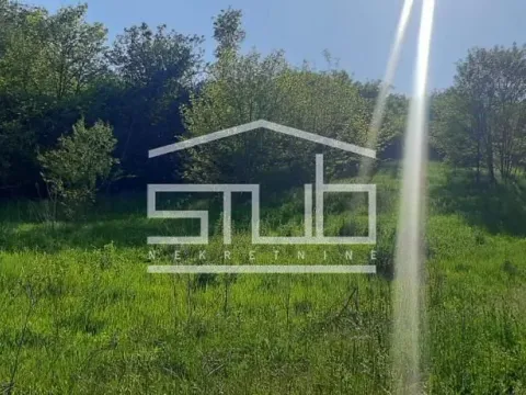 Prodaja, plac, Čukarica, Beograd - image 6