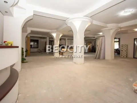 Sale, office space, 365m², Petlovo Brdo, Beograd - image 2