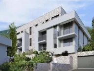 Sale, studio apartment, 28m², Lastva Grbaljska, Kotor - image 6