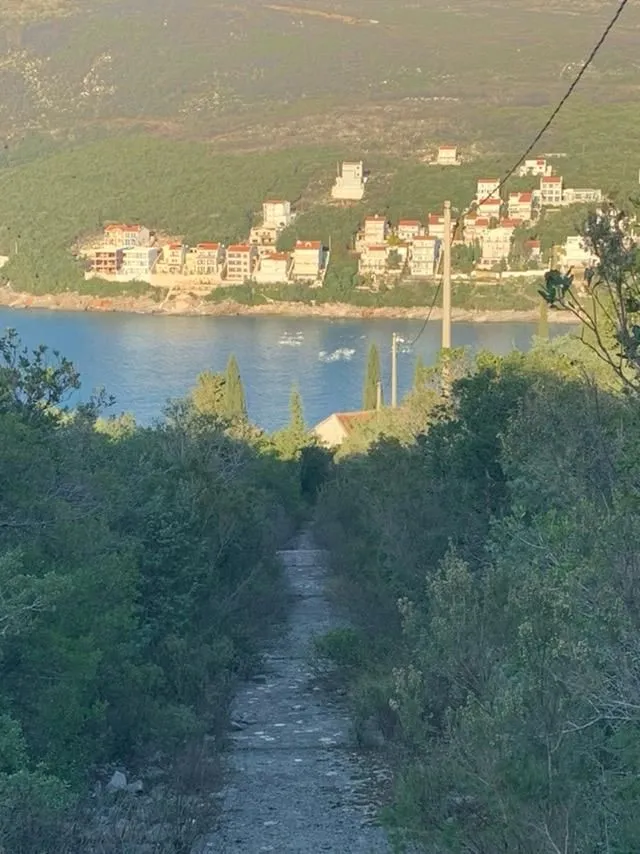 Prodaja, plac, 20000m², Kotor, Crna Gora