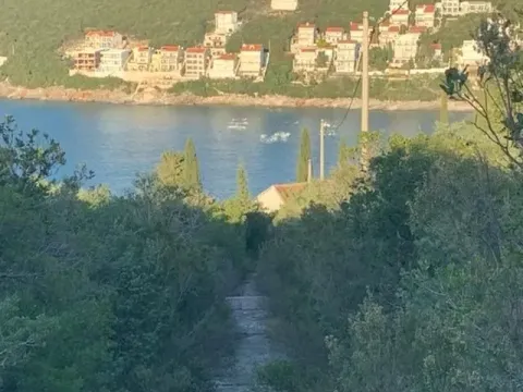 Prodaja, plac, 20000m², Kotor, Crna Gora - image 3