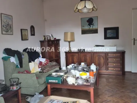 Prodaja, trosoban stan, 75m², Vračar Sve Podlokacije, Beograd - image 2
