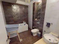 Sale, apartment, 190m², Neimar, Vračar Sve Podlokacije - image 11