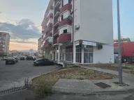 Izdavanje, poslovni prostor, 20m², Zabjelo, Podgorica - image 1