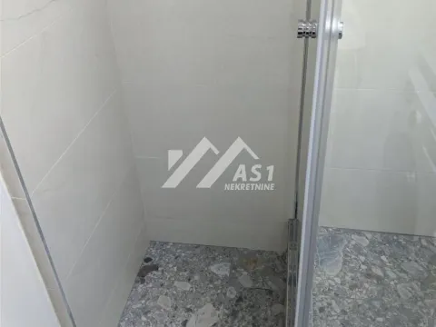 Izdavanje, dvosoban stan, 52m², Liman 3, Novi Sad Sve Podlokacije - image 9