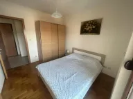 Rent, one bedroom apartment, 50m², Autobuska stanica, Podgorica - image 7