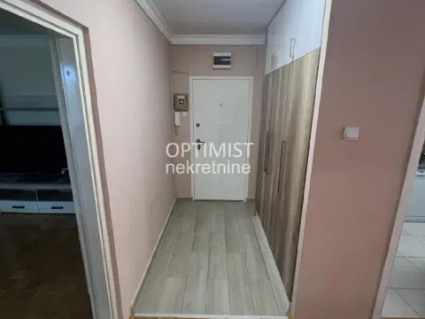 Prodaja, trosoban stan, 69m², Kumodraž 1, Kumodraž Sve Podlokacije - image 14