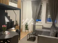 Izdavanje, jednosoban stan, 32m², Grbavica, Novi Sad Sve Podlokacije - image 1