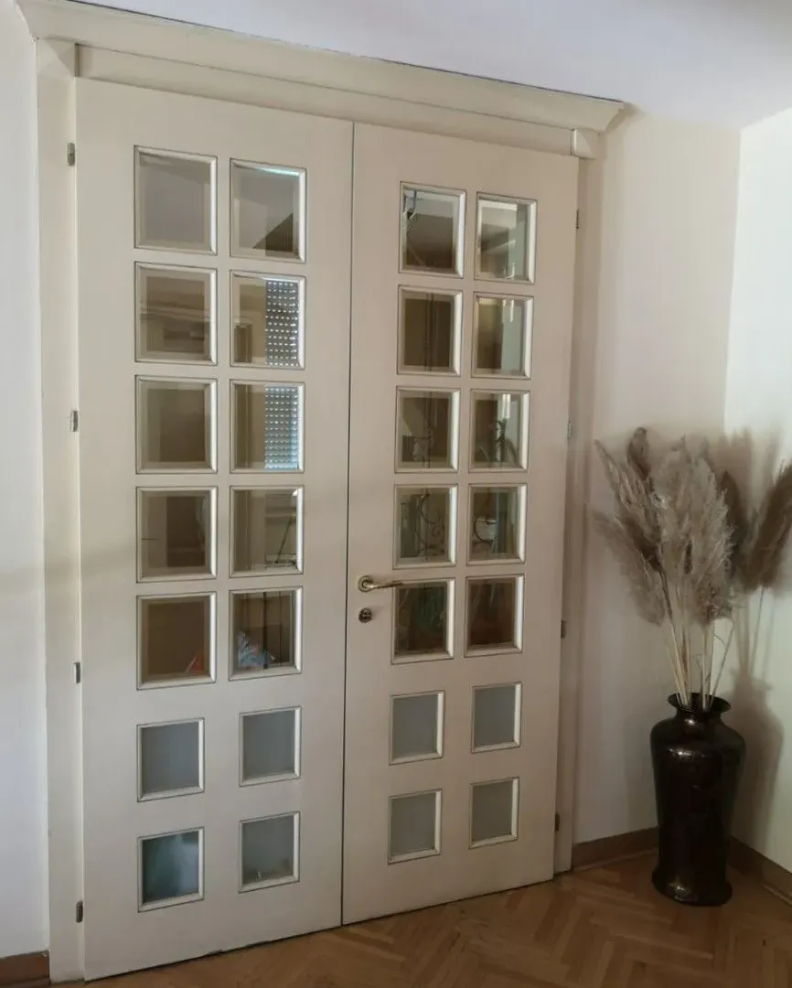 Prodaja,  kuća, 392m2, Lazarevac, Beograd