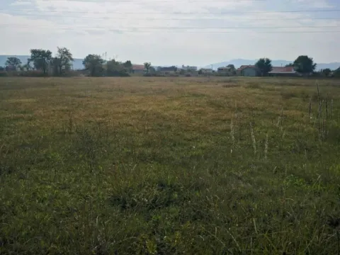 Sale, land lot, 4400m², Spuž, Danilovgrad - image 3