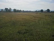 Sale, land lot, 4400m², Spuž, Danilovgrad - image 3