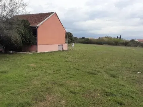 Prodaja, plac, 1800m², Donji Kokoti, Podgorica - image 4