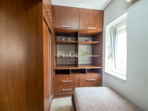 Rent, one bedroom apartment, 59m², Centar, Podgorica - image 3