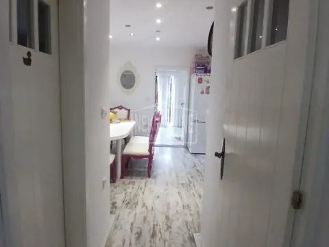 Sale, house, 152m², Ker, Subotica - image 13