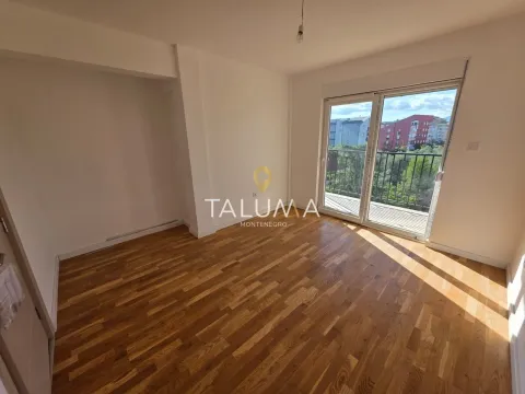 Prodaja, jednosoban stan, 68m², Zabjelo, Podgorica - image 6