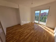 Prodaja, jednosoban stan, 68m², Zabjelo, Podgorica - image 6