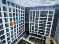 Izdavanje, dvosoban stan, 53m², Novi Beograd Blok 65, Novi Beograd Sve Podlokacije - image 17