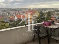 Prodaja, trosoban stan, 60m², Mirijevo 1, Mirijevo Sve Podlokacije - image 25