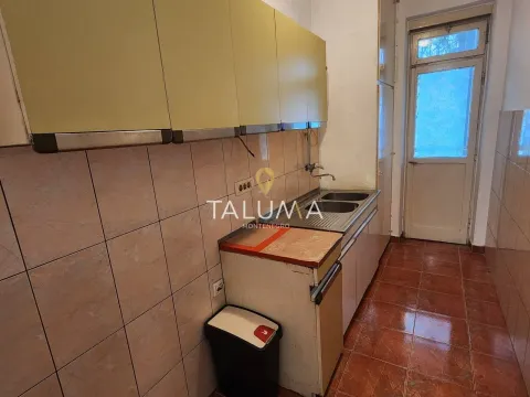 Izdavanje, poslovni prostor, 65m², Preko Morače, Podgorica - image 7