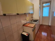 Izdavanje, poslovni prostor, 65m², Preko Morače, Podgorica - image 7