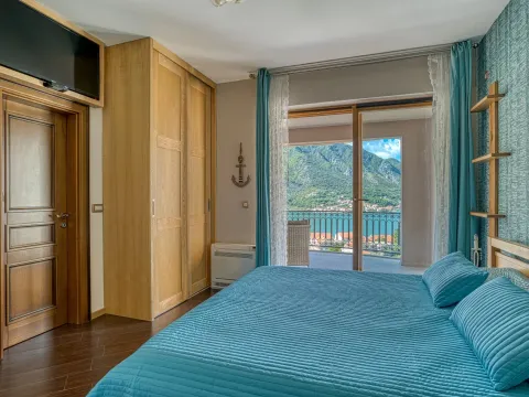 Prodaja, kuća, 507m², Dobrota, Kotor - image 12