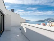 Sale, three bedroom apartment, 204m², Rafailovići, Budva - image 4