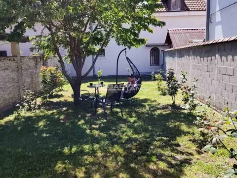 Prodaja, kuća, 228m², Zemun Novi Grad, Zemun Sve Podlokacije - image 3