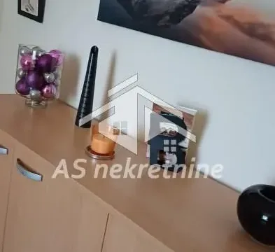 Izdavanje, dvosoban stan, 58m², Crveni Krst, Beograd - image 13