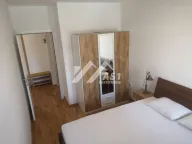 Izdavanje, dvosoban stan, 48m², Telep, Novi Sad Sve Podlokacije - image 6