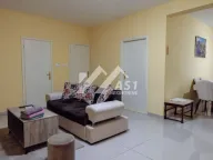 Rent, four bedroom apartment, 120m², Telep, Novi Sad Sve Podlokacije - image 4