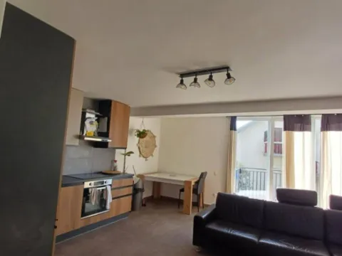 Sale, two bedroom apartment, 64m², Šušanj, Bar - image 4