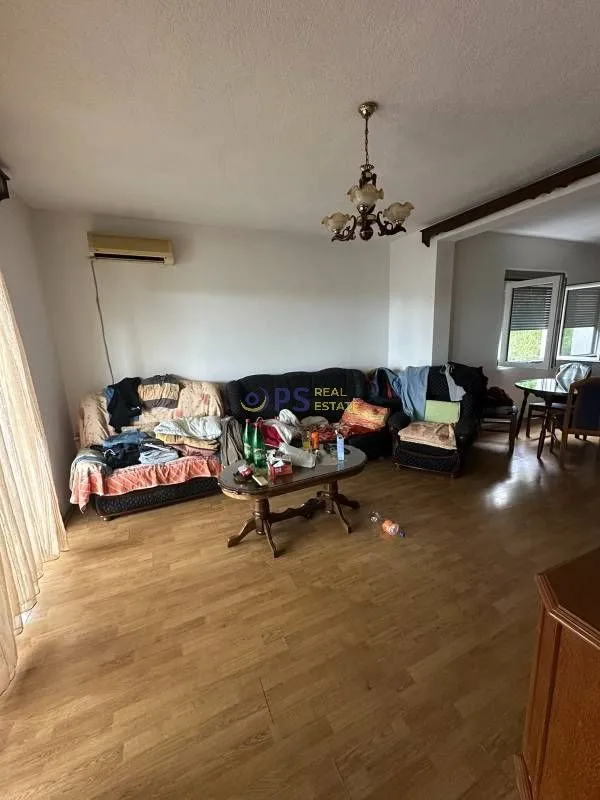 Sale, house, 10m², Sutomore, Bar