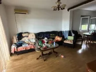 Prodaja, kuća, 10m², Sutomore, Bar - image 5