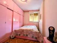 Prodaja, trosoban stan, 105m2, Centar, Podgorica