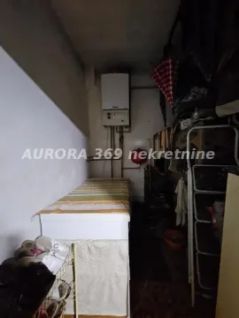 Prodaja, kuća, 95m², Veternik, Novi Sad Sve Podlokacije - image 13