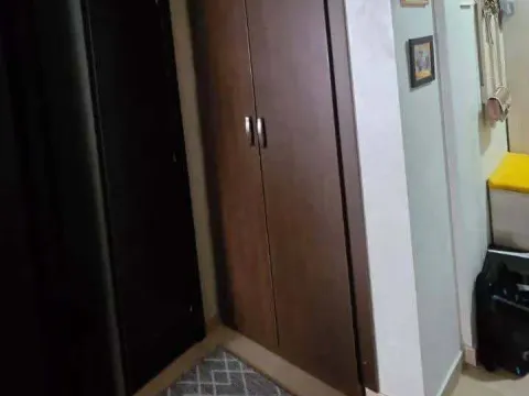 Prodaja, dvosoban stan, 65m², Zabjelo, Podgorica - image 6