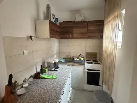 Sale, house, 300m², Ćuprija, Srbija - image 2