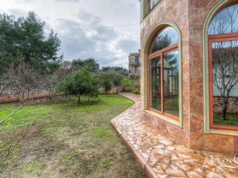 Prodaja, kuća, 372m², Radovići, Tivat - image 46