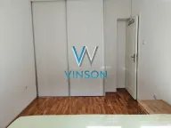 Rent, two bedroom apartment, 47m², Centar, Novi Sad - image 14