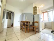 Izdavanje, jednosoban stan, 52m², Preko Morače, Podgorica - image 2