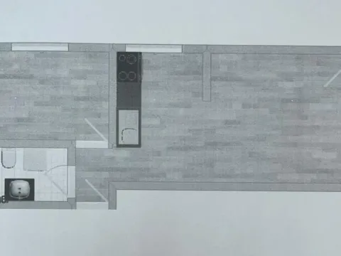 Prodaja, dvosoban stan, 41m², Mirijevo Sve Podlokacije, Beograd - image 8