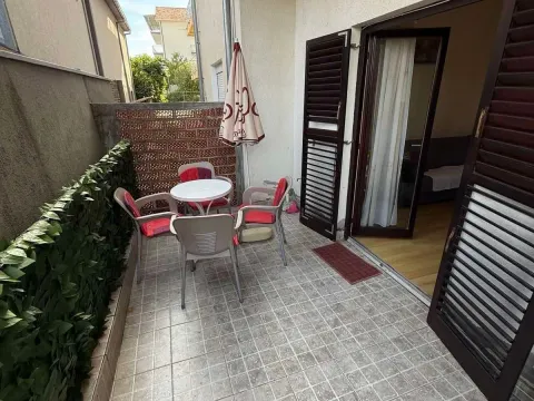 Prodaja, dvosoban stan, 47m², Baošići, Herceg Novi - image 9