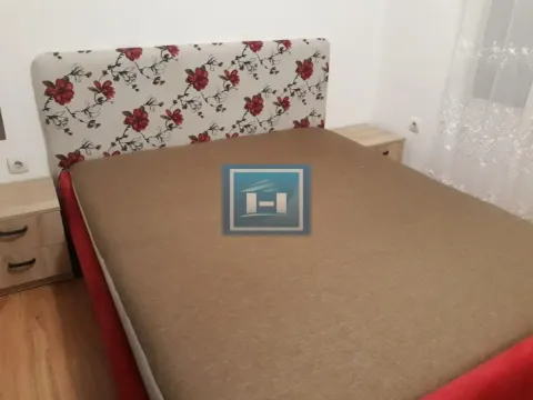 Prodaja, kuća, 174m², Centar, Ćuprija - image 11