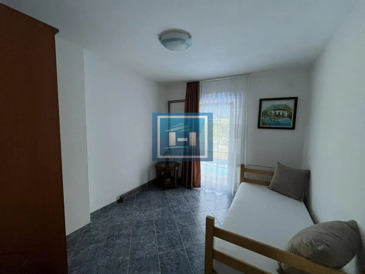 Sale, house, 120m², Paraćin, Srbija
