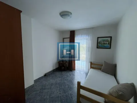 Sale, house, 120m², Paraćin, Srbija - image 8