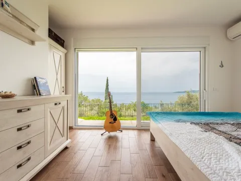 Sale, house, 270m², Reževići, Budva - image 12