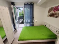 Izdavanje, trosoban stan, 55m², Centar, Novi Sad - image 10